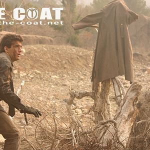 Bilder Sébastien Petitjean