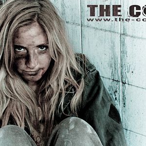 Bilder Sébastien Petitjean