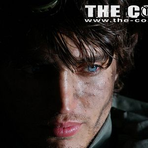 Bilder Sébastien Petitjean