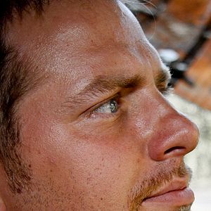 Bilder Sébastien Petitjean