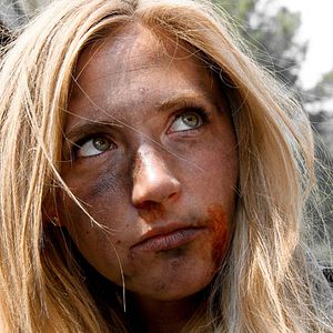 Bilder Sébastien Petitjean