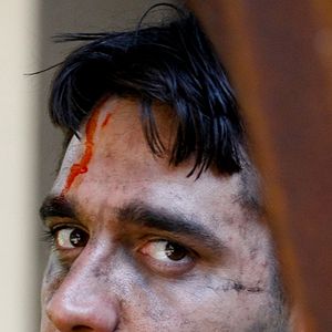 Bilder Sébastien Petitjean