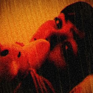 Bilder Sébastien Petitjean