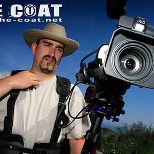 Bilder Sébastien Petitjean