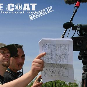 Bilder Sébastien Petitjean