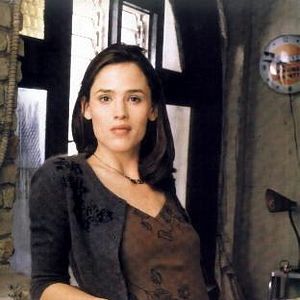 Bilder Jennifer Garner