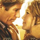 Bilder Das Lächeln der Sterne