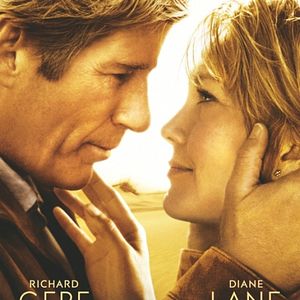 Bilder Das Lächeln der Sterne