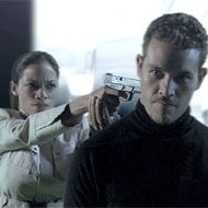 Bilder Gemini Division