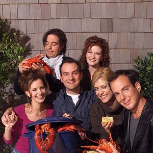 Bilder Mark Rosenthal