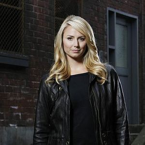 Bilder Stacy Keibler