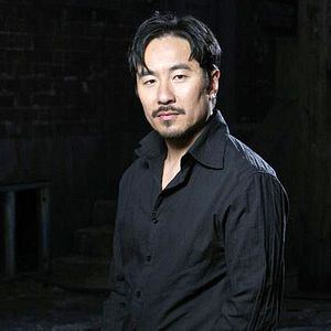 Bilder Anthony Brandon Wong