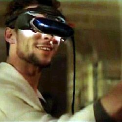 Bilder Sagamore Stévenin