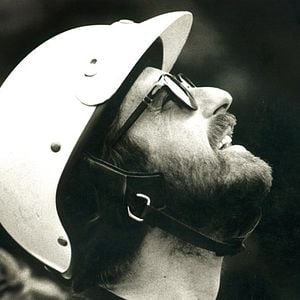 Bilder Nanni Moretti