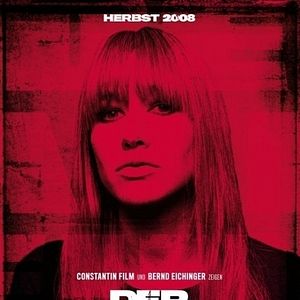 Bilder Der Baader Meinhof Komplex