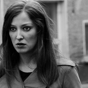 Bilder Der Baader Meinhof Komplex