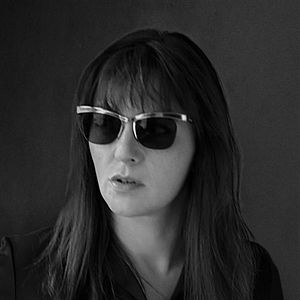 Bilder Der Baader Meinhof Komplex