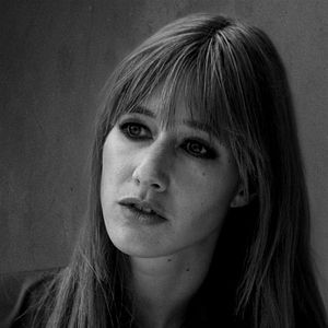 Bilder Der Baader Meinhof Komplex