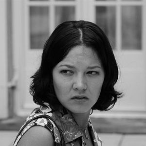 Bilder Der Baader Meinhof Komplex