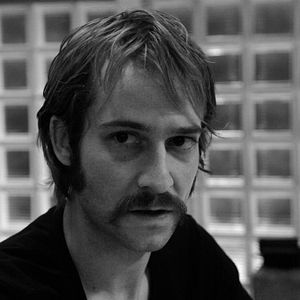 Bilder Der Baader Meinhof Komplex