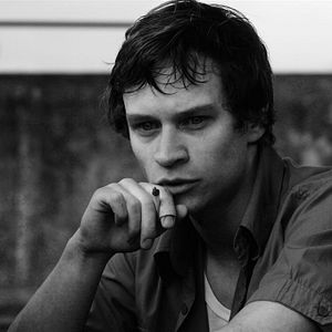 Bilder Der Baader Meinhof Komplex