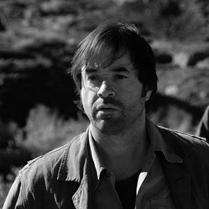 Bilder Der Baader Meinhof Komplex