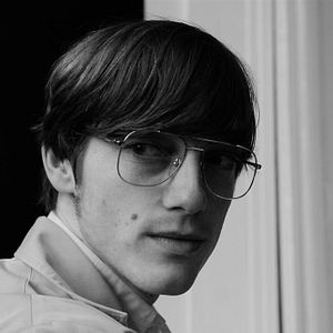 Bilder Der Baader Meinhof Komplex