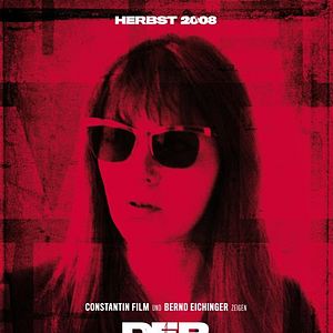 Bilder Der Baader Meinhof Komplex