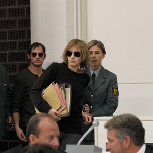 Bilder Der Baader Meinhof Komplex