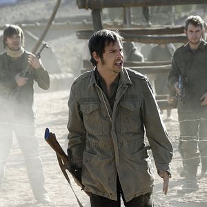 Bilder Der Baader Meinhof Komplex