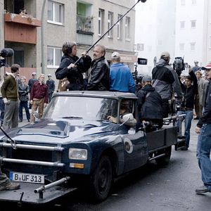 Bilder Der Baader Meinhof Komplex