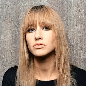 Bilder Der Baader Meinhof Komplex