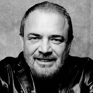 Bilder Der Baader Meinhof Komplex