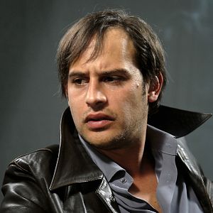 Bilder Der Baader Meinhof Komplex