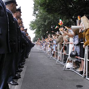 Bilder Der Baader Meinhof Komplex