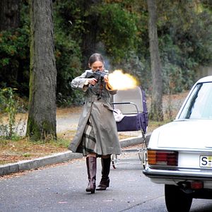 Bilder Der Baader Meinhof Komplex