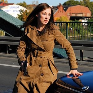 Der Baader Meinhof Komplex : Bild