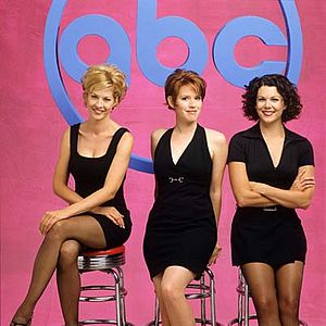 Bilder Molly Ringwald