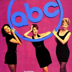 Bilder Molly Ringwald