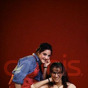 Bilder Sarah Jessica Parker