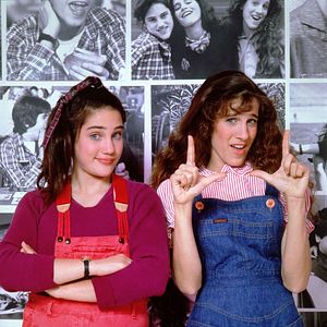 Bilder Sarah Jessica Parker