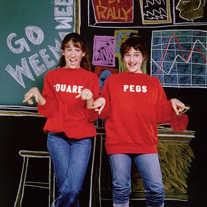 Bilder Sarah Jessica Parker