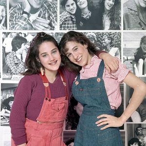 Bilder Sarah Jessica Parker