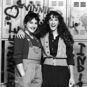 Bilder Sarah Jessica Parker