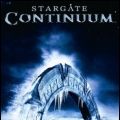 Bilder Stargate: Continuum