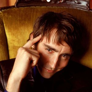 Bilder Lee Pace