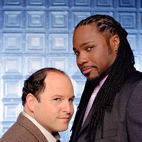 Bilder Malcolm-Jamal Warner