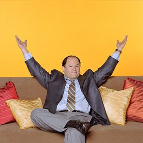 Bilder Jason Alexander