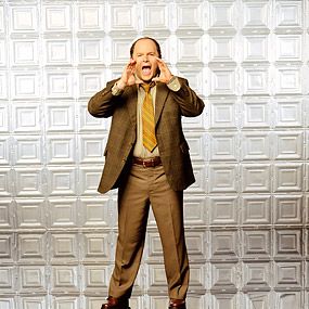 Bilder Jason Alexander