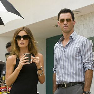 Bilder Gabrielle Anwar